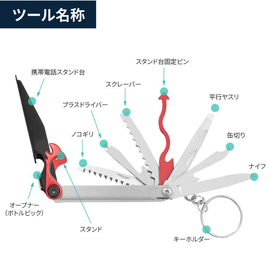 キャンプ用品　専用 大型炭バサミ450mm - アウトドア・キャンプ用品 - キャプテン