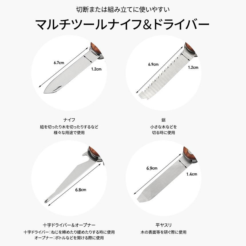 キャンプ用品　専用 大型炭バサミ450mm - アウトドア・キャンプ用品 - キャプテン