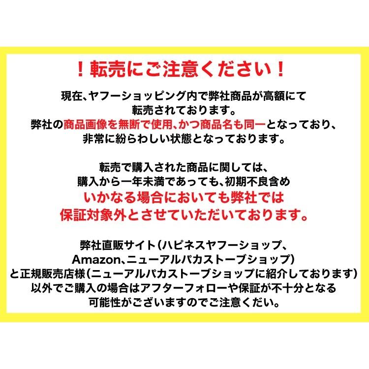 アルパカストーブ newアルパカストーブコンパクト(オリーブ アルパカストーブ newアルパカストーブコンパクト(オリーブ