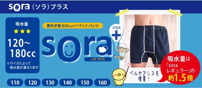 ハピネスストアページ ハピネス ストア - Yahoo!ショッピング