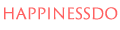 ハピネス堂
