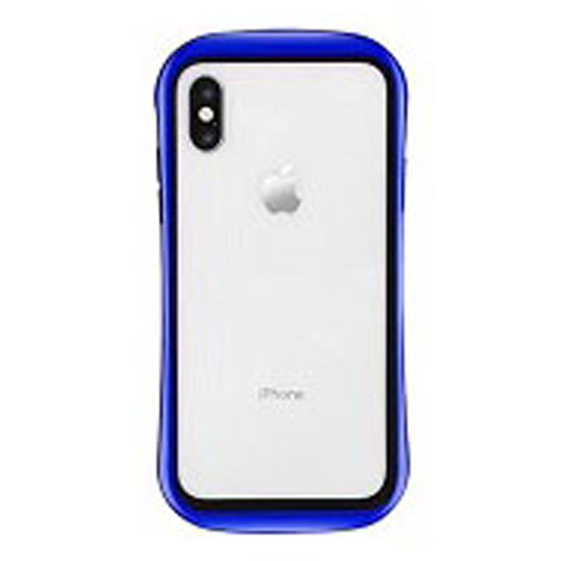 iPhone ケース クリア 透明 耐衝撃 iPhoneSE 第2世代 iPhone11 11Pro 11Pro MAX X XS XR XS MAX 7 8 7Plus 8Plus カバー SE2 新SE SE｜happinetsplus｜05