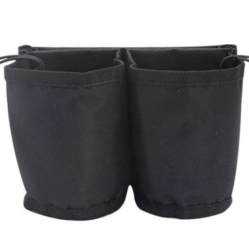 スーツケース ドリンクホルダー カップホルダー ハンドル 取り付け スマホ ペットボトル カップコーヒー 小物入れ キャリーバッグ 国内 海外 旅行 爆買 |  | 01