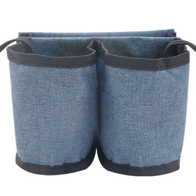 スーツケース ドリンクホルダー カップホルダー ハンドル 取り付け スマホ ペットボトル カップコーヒー 小物入れ キャリーバッグ 国内 海外 旅行 爆買 |  | 04