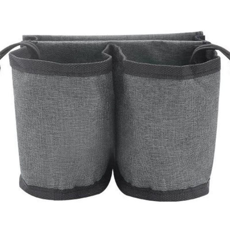 スーツケース ドリンクホルダー カップホルダー ハンドル 取り付け スマホ ペットボトル カップコーヒー 小物入れ キャリーバッグ 国内 海外 旅行 爆買 |  | 02