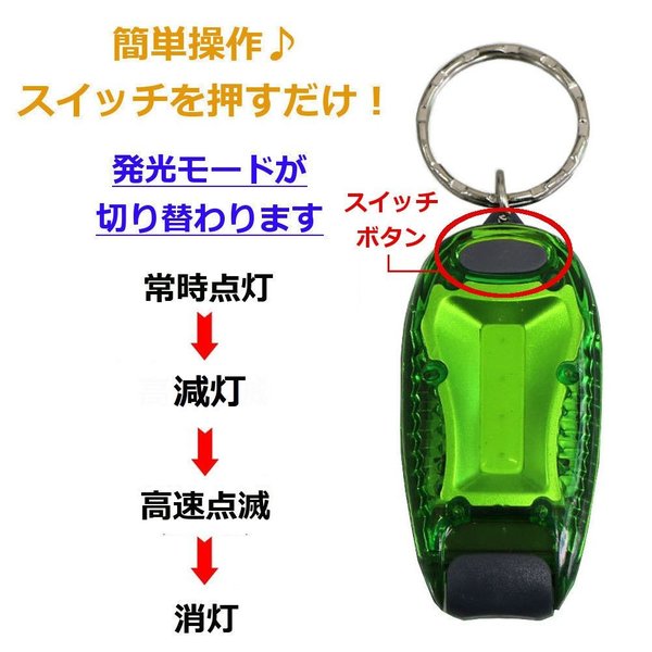 楽天市場】《動画あり》 LED ストロボ 35W 音感センサー付き 【 照明 ストロボライト 強力 フラッシュ 音に反応 音調 サウンドアクティブ  ブラック 黒 小さい 家庭用 小型 ミニ コンパクト 点滅 ライト 光る LED ステージ 舞台照明 機材 ライブ イベント パーティー 