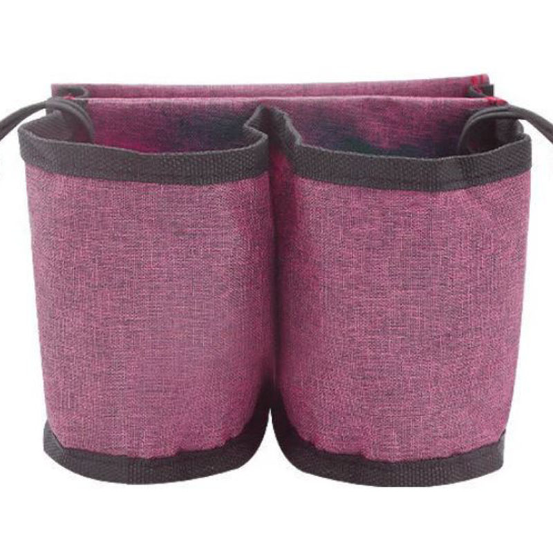 スーツケース ドリンクホルダー カップホルダー ハンドル 取り付け スマホ ペットボトル カップコーヒー 小物入れ キャリーバッグ 国内 海外 旅行 爆買 |  | 03