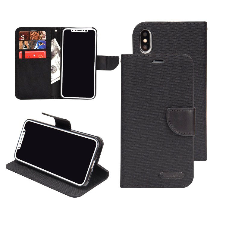 iPhone ケース 手帳型 デニム スマホ アイフォン iPhoneSE2 11 11Pro 11Pro MAX X XS XR XS MAX 7 8 7Plus 8Plus SE 5s 5用 ポイント利用 |  | 02