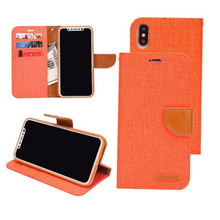 iPhone ケース 手帳型 デニム スマホ アイフォン iPhoneSE2 11 11Pro 11Pro MAX X XS XR XS MAX 7 8 7Plus 8Plus SE 5s 5用 ポイント利用 |  | 03