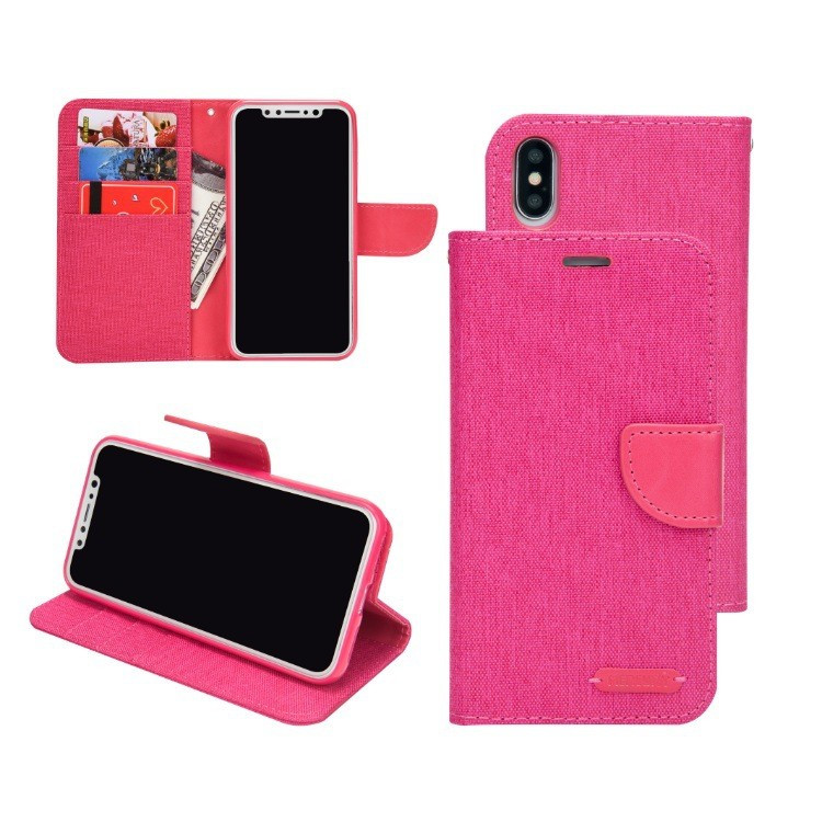 iPhone ケース 手帳型 デニム スマホ アイフォン iPhoneSE2 11 11Pro 11Pro MAX X XS XR XS MAX 7 8 7Plus 8Plus SE 5s 5用 ポイント利用 |  | 05