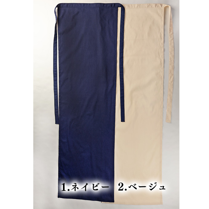 ふんどし 綿100% 高島ちぢみ クレープ 日本製  カラーバリエーション