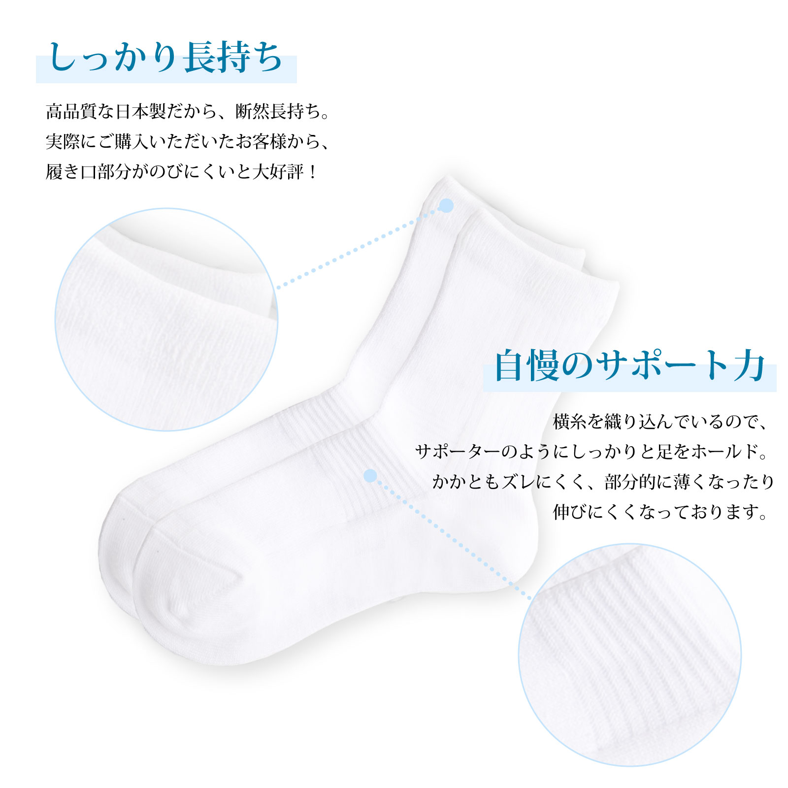 新品】Bonanza Baseball Worksホワイトソックス 3足セット