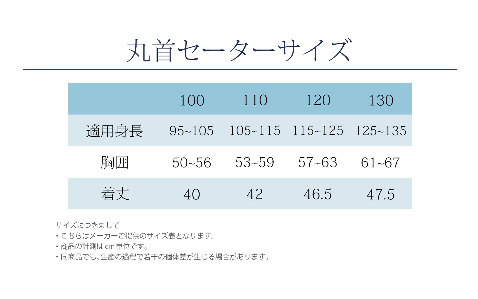 小学校お受験服7点セット 女の子用 気温に合わせて使い分けできる 国立