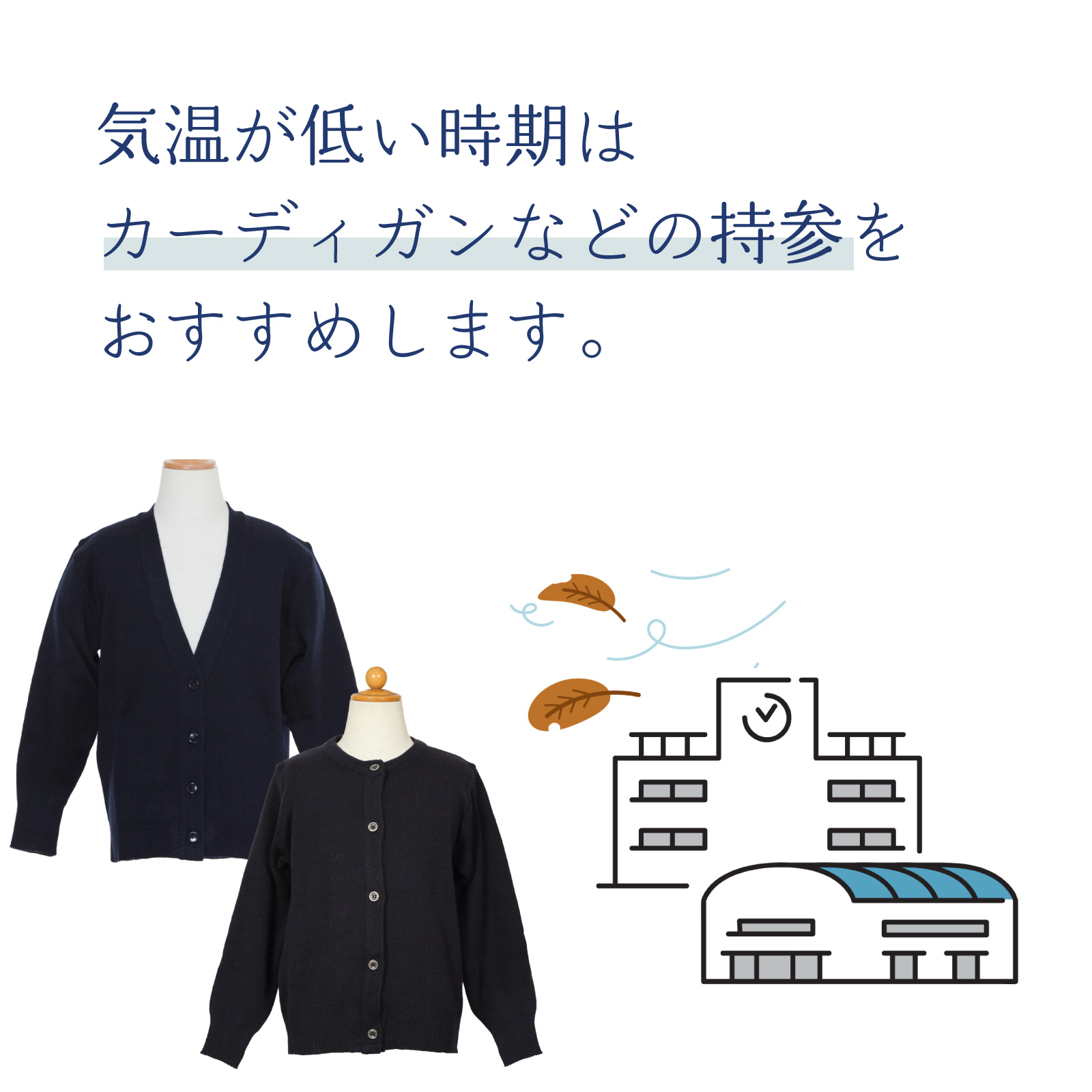 体操服セット V ネック体操服 ホワイト体操パンツ 男の子 女の子 110cm