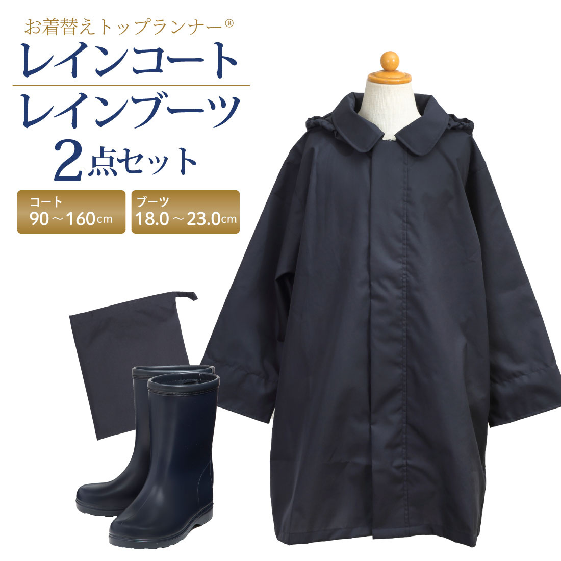 大人気 あす楽対応 MHKRG8BTY50 型番:MHKRG8BTY50