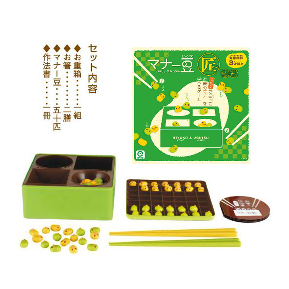 ◆値下げしました◆学習教材セット 楽天市場】呉竹 猫ちゃん 書道セット女の子＜習字セット＞ ショルダー