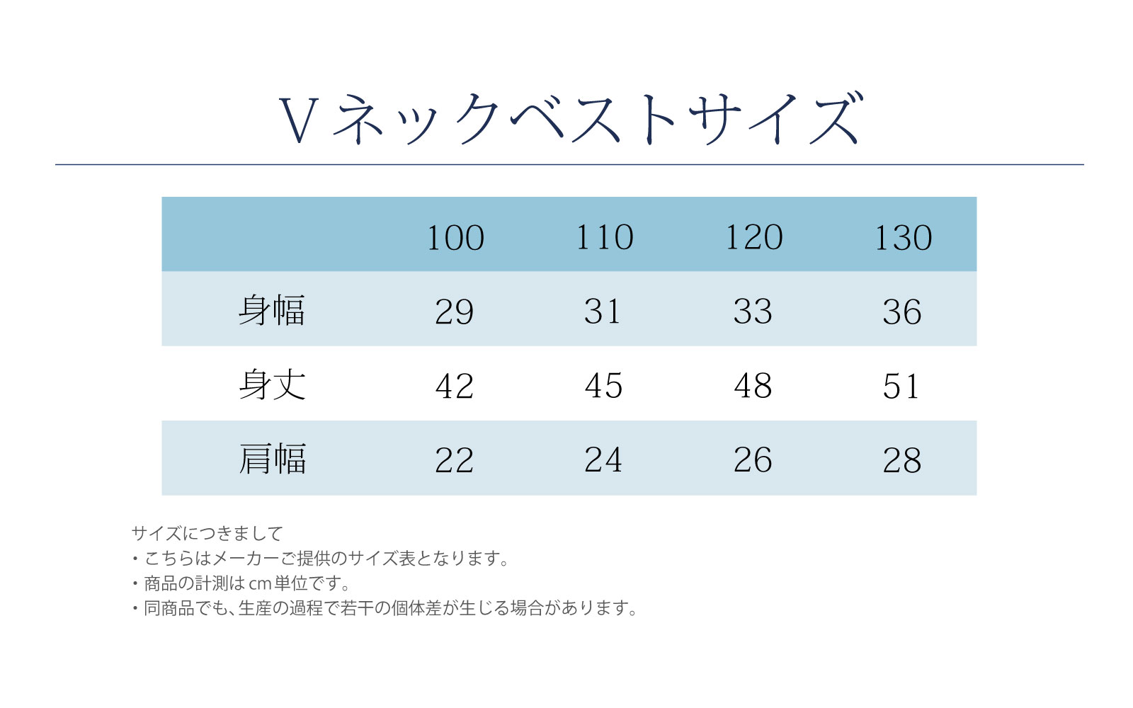 男児 お受験セット 130・140 familiar他 幼稚園お受験服6点セット