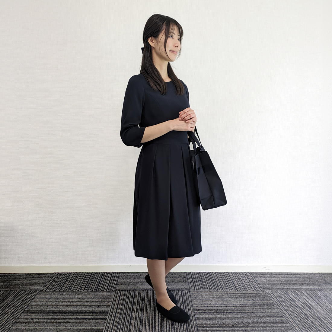 接触冷感 速乾 着痩せ UVカット オールシーズン 日本製 国産 学校説明