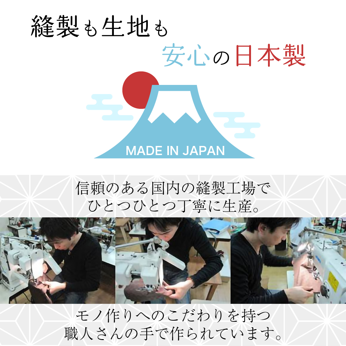 お受験バッグ ノーブルシリーズ 完全自立型 高級ナイロンサテン お受験バッグ ノーブルシリーズ 完全自立型 高級ナイロンサテン