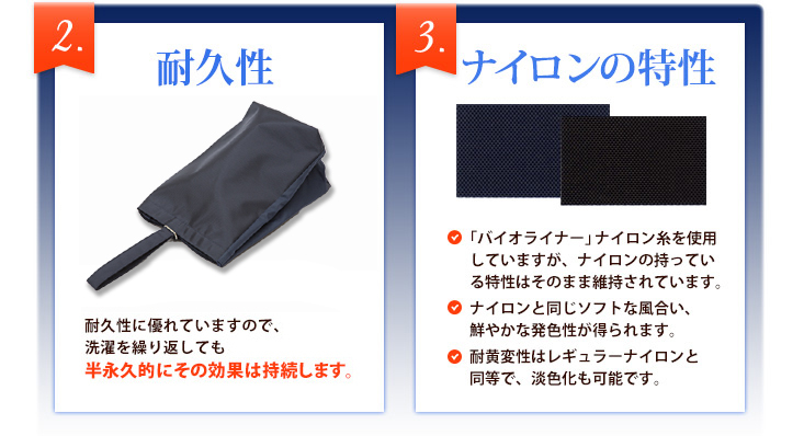 お受験用2足用シューズケース　仕切り付き　上履き入れ・外靴入れ　完全日本製　濃紺無地