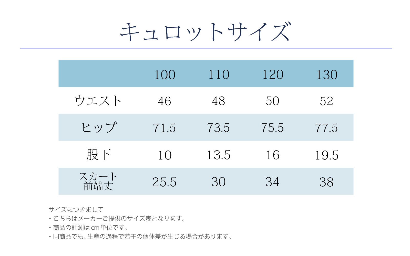 小学校お受験服5点セット 女の子用 気温に合わせて使い分けできる