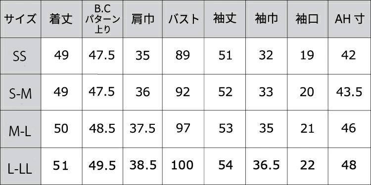 純日本製 純国産 濃紺無地サテン切り替え 選べる素材 リルファーフライスorサマーウール100% カーディガン 学校訪問 説明会用 純日本製 純国産 濃紺無地サテン切り替え 選べる素材 リルファー