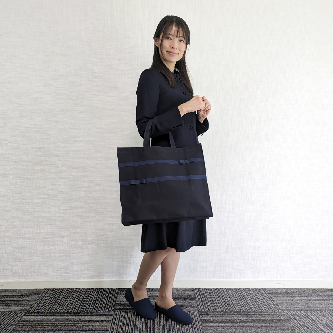 【お受験】フォーマルバッグ 楽天市場】お受験 バッグ ハンドバッグ 日本製 本革 レザー 受験