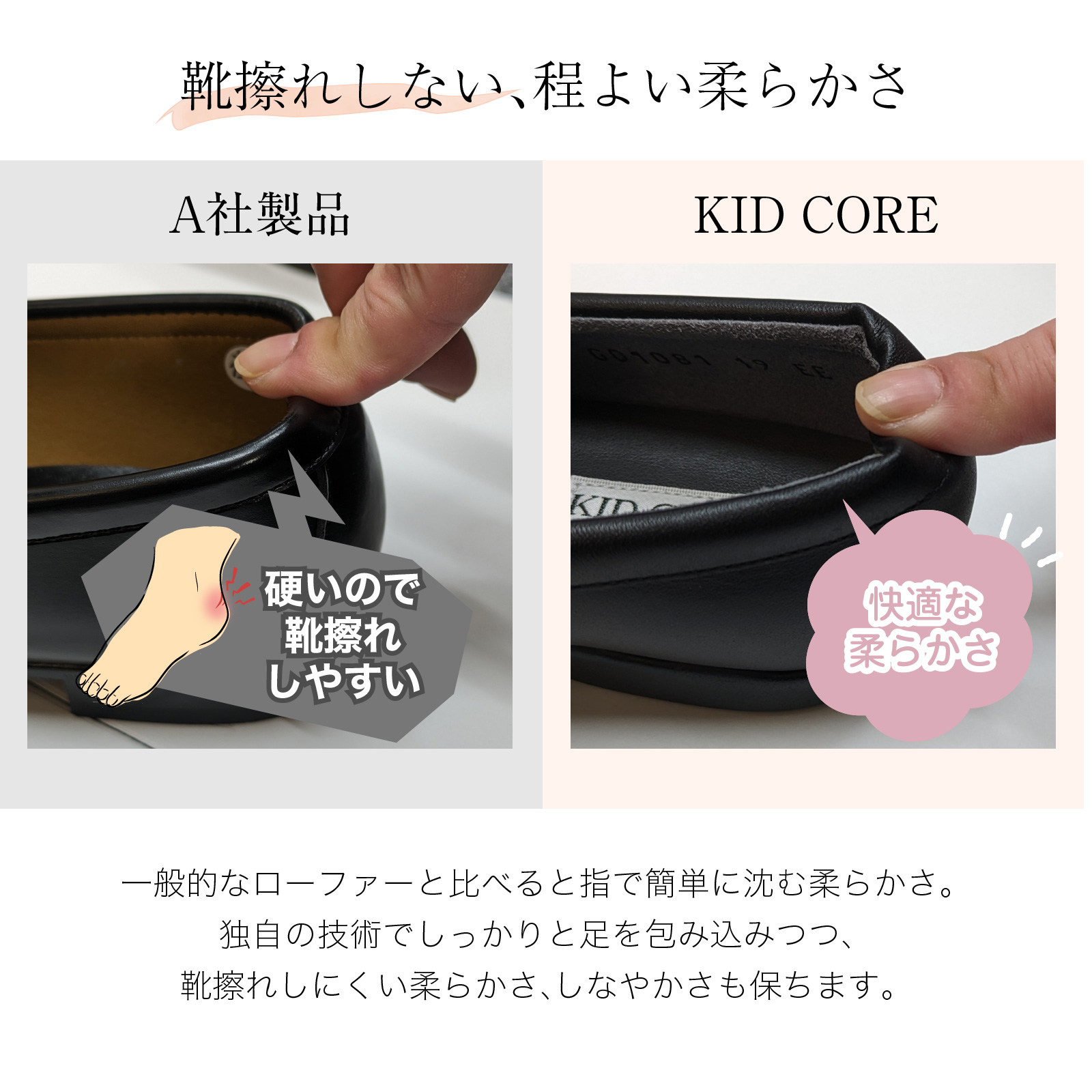 【新品SALE】KURO ブラック 未開封4個セット iPhone 14 Plus 『新品未開封』Apple 128GB ミッドナイト
