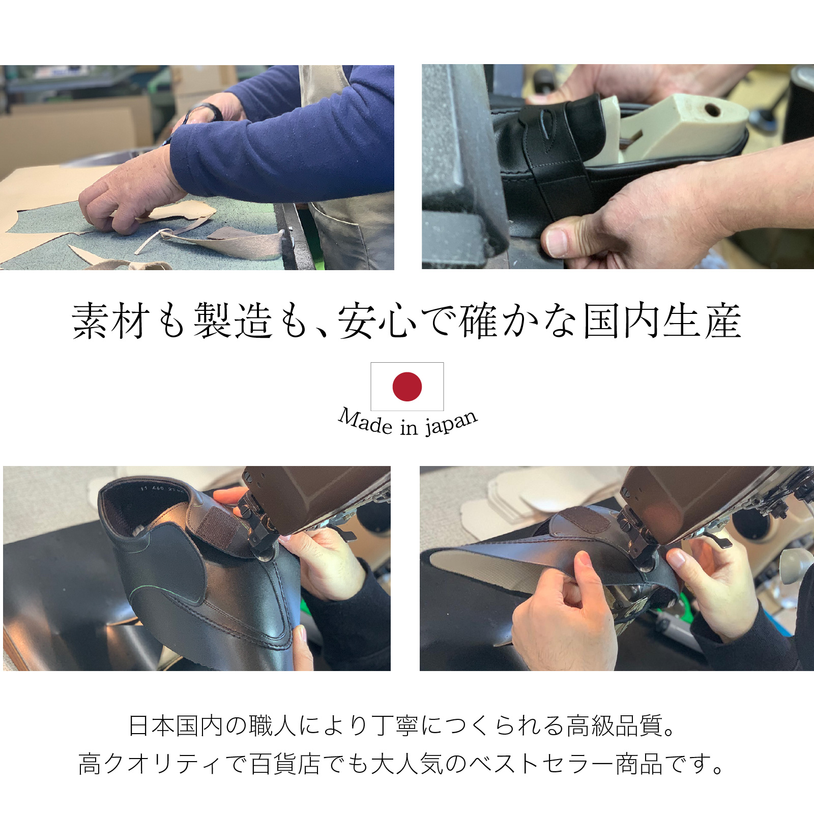 KEMPTON 子どもの靴木型　サイズ2【sa457】 TOMIZUKA Last Shop Web-site » Blog Archive 靴型、靴木型