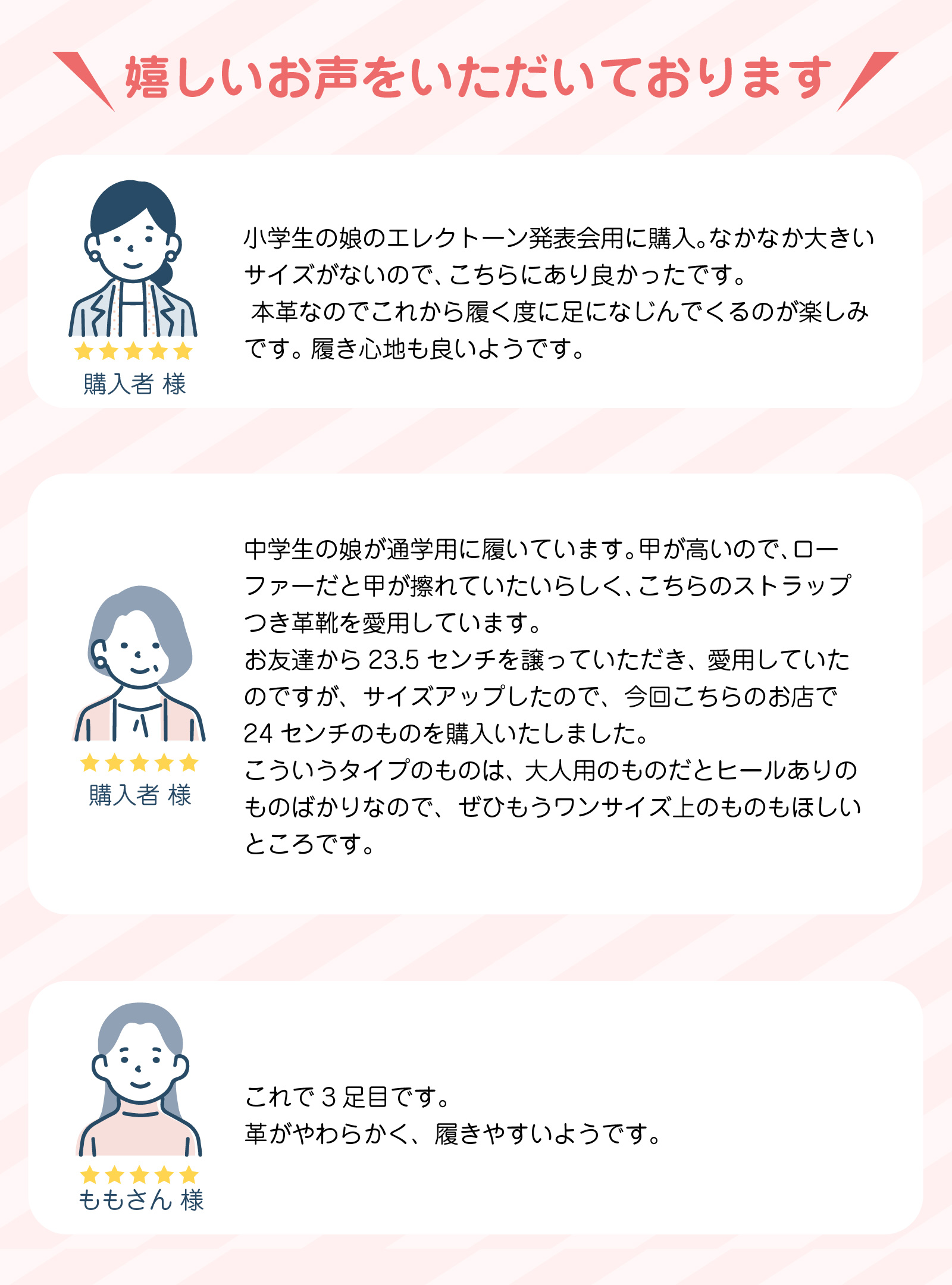 百貨店取扱い 正規品 KID CORE キッドコア 靴磨きセット 日本製本革ソフトタイプ ワンストラップフォーマルシューズ 17.0-21.0cm 失敗しない 通学靴 女の子_16