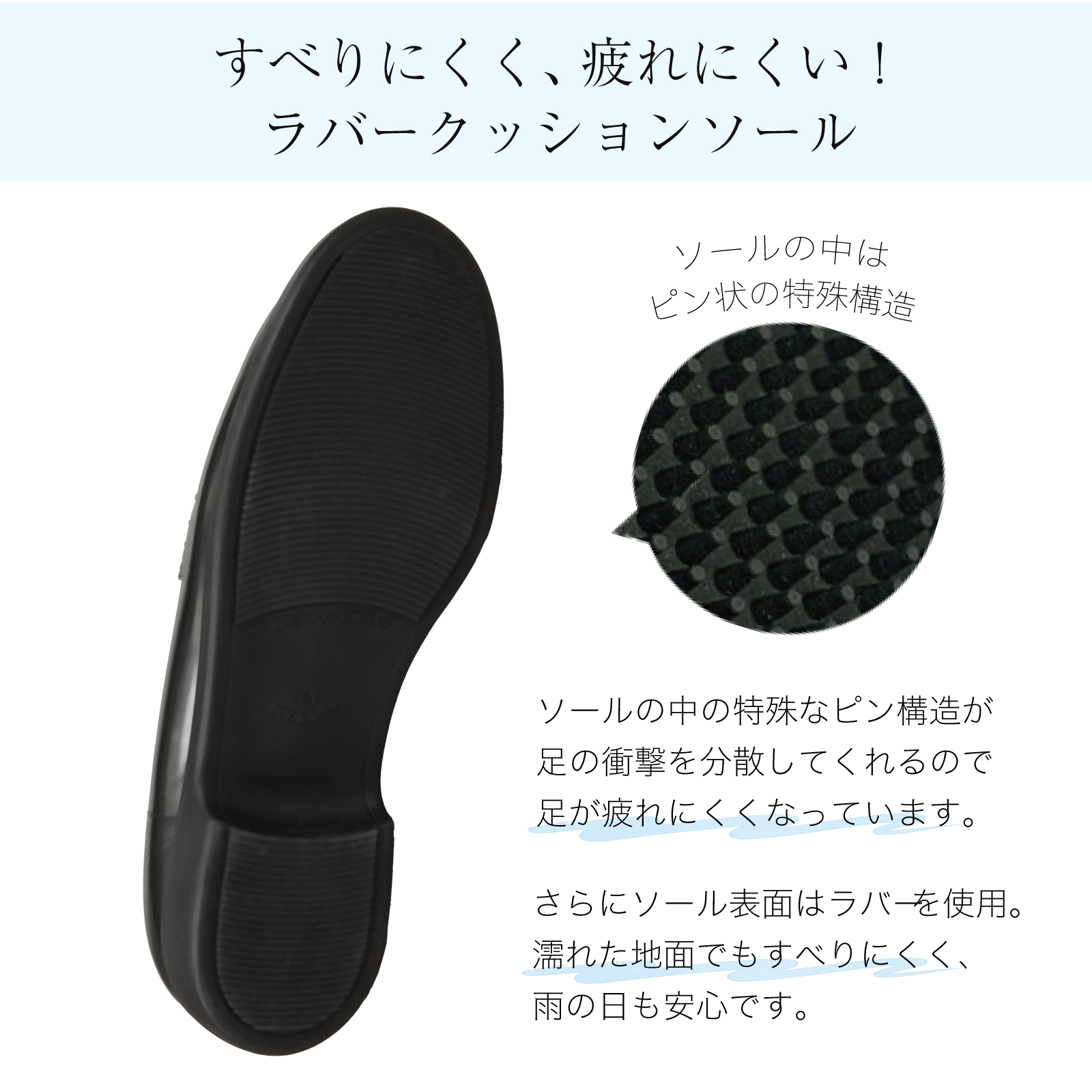 百貨店取扱い 正規品 KID CORE キッドコア 靴磨きセット 2E 日本
