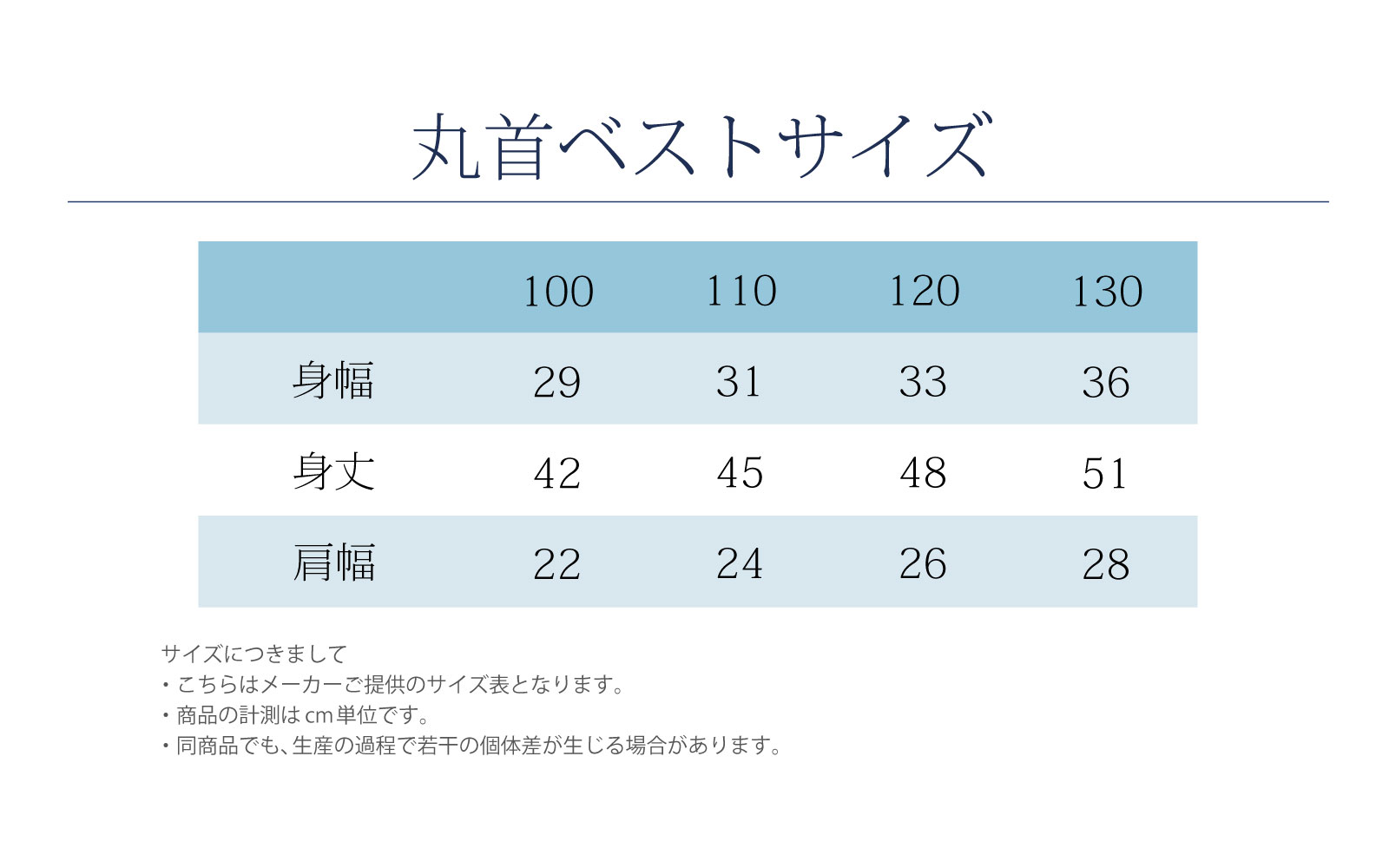 小学校お受験服7点セット 女の子用 気温に合わせて使い分けできる 国立