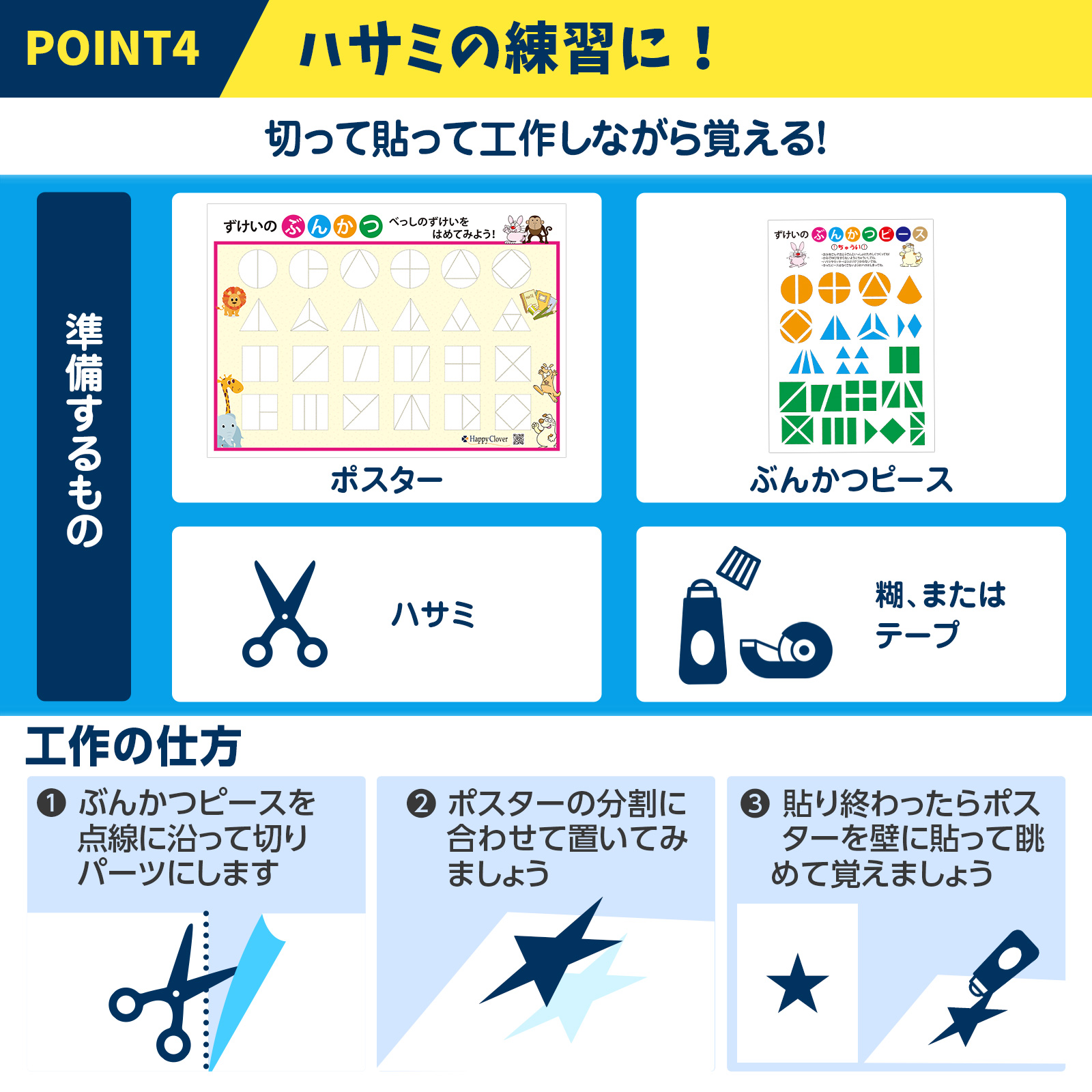 楽天市場】【5枚以上で送料無料】身なりを整えよう： A4サイズ