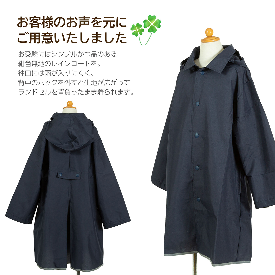 rainyさま専用＊５個おまとめ SSRK63BAT ダイキン 業務用エアコン FIVE STAR ZEAS 天井
