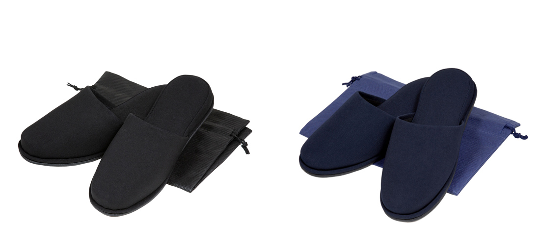 大好評 お受験準備 学校説明会11点セット ご両親お受験スリッパ/幅広