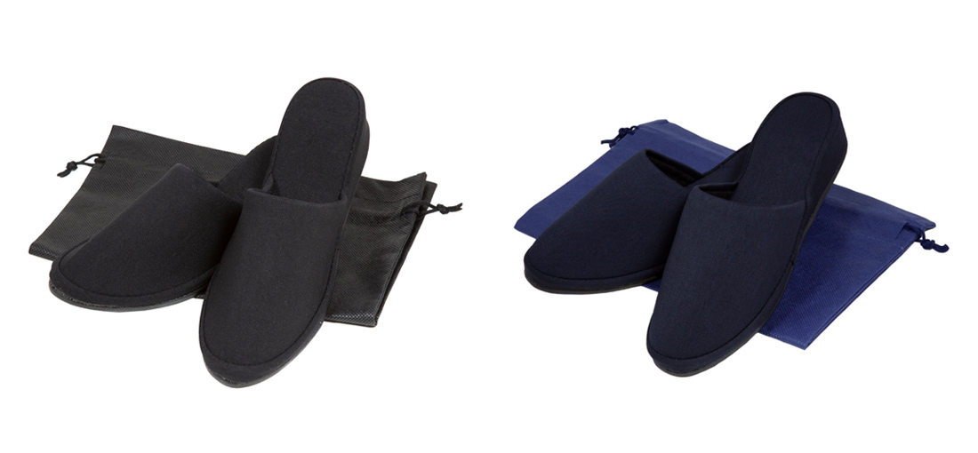 大好評 お受験準備 学校説明会11点セット ご両親お受験スリッパ/幅広