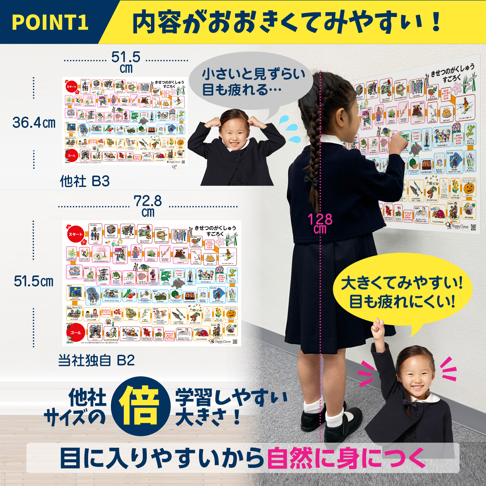 Ooochie Koochie OK広島ポスター大小セット Ooochie Koochie OK広島ポスターとステッカー2枚 - メルカリ