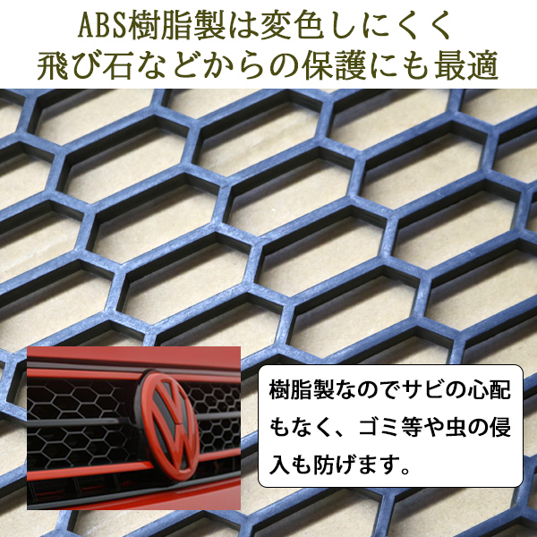 equel-40rim-hub-gray-6.jpeg