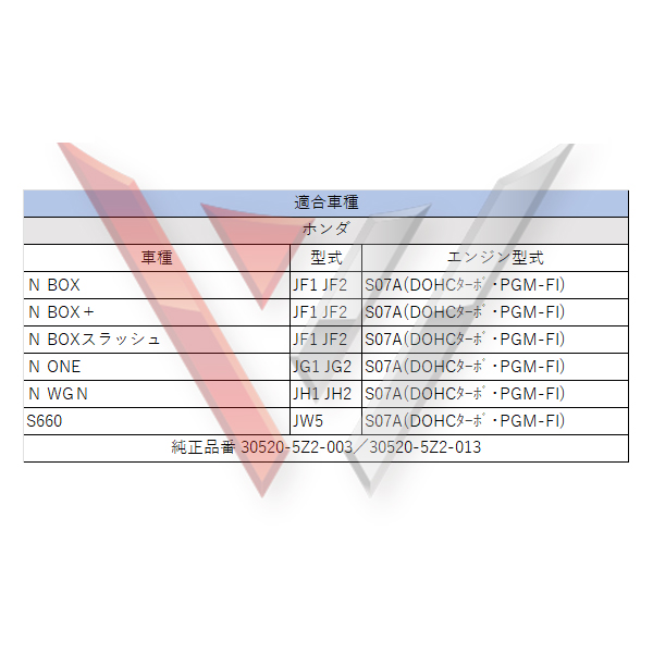j‼️他の方はご購入出来ません‼️ 41CRObRWpEL.jpg
