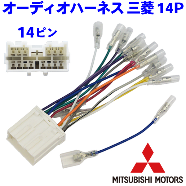 ena14さまオーダー受付用 26398BC.OO.D002CR.02 CODE 11.59 バイ オーデマ ピゲ ウルトラ