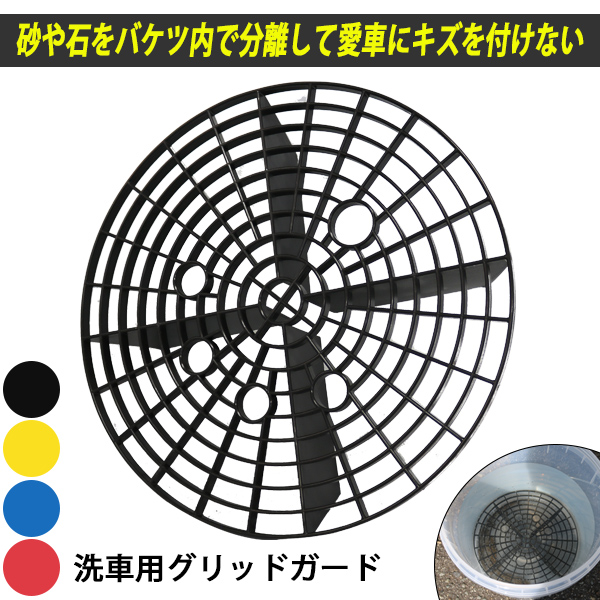 _r[T^ObhK[h XNb`h~ Ε ԃoPcp ԗpObhK[h      ΍ {Bꗥ WJ29-select