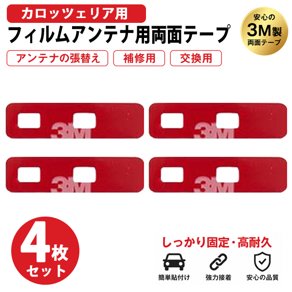 avic-zh99」の人気商品一覧・価格比較 - 価格.com