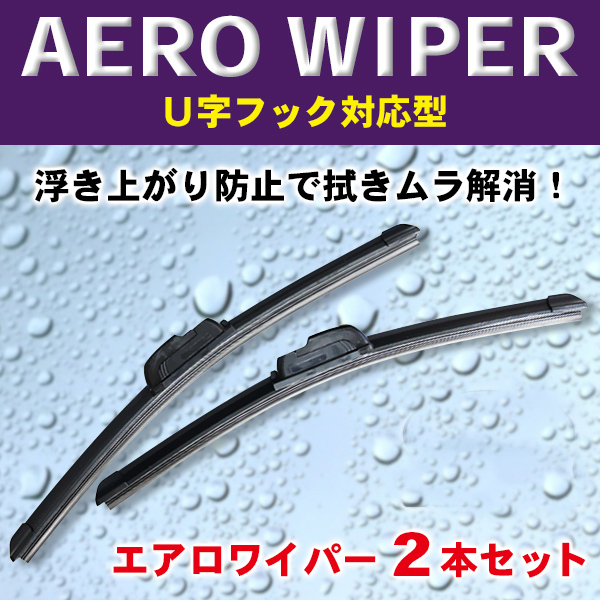GACp[ 2{ g^ GXN@CA 80n H26.10`R3.12 ZWR80 ZRR80 650mm 375mm UtbN^ yWP-650-375z