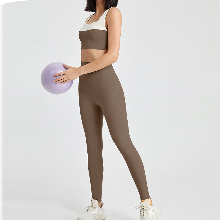 【未使用】チャコット ショートパンツ付きレギンス　黒＊ヨガウェア　バレエ　ダンス チャコット】ショートパンツ 9007 Jrサイズの商品詳細 | バレエ