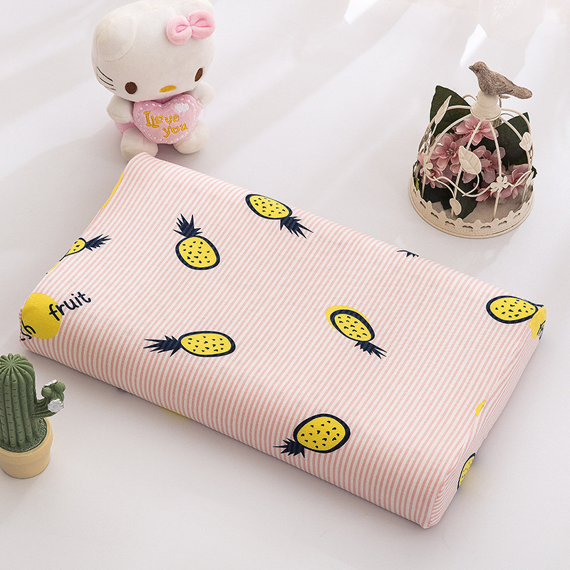 ベビー枕 まくら 赤ちゃん 枕 向き癖 防止 枕 絶壁頭 斜頭 頭の形が良くなる ドーナツ 枕 ベビー枕 新生児 出産祝い ベビー枕 絶壁防止 |  | 09