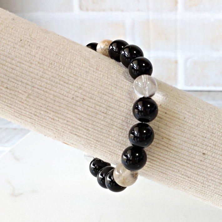 パワーストーン ブレスレット メンズ レディース Men's レディス