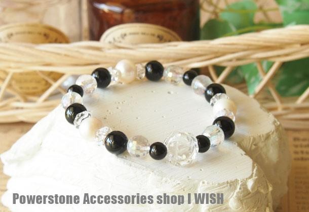 パワーストーン ブレスレット メンズ レディース 厄年 厄除け お守り
