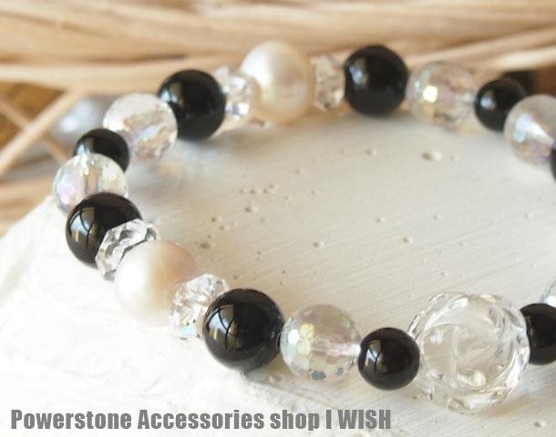 パワーストーン ブレスレット メンズ レディース 厄年 厄除け お守り