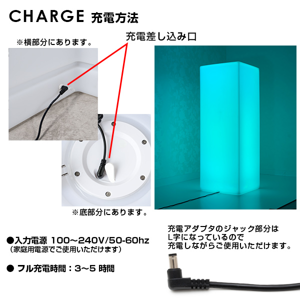 商品一覧 | BundleWonk/AMICALSchlaf