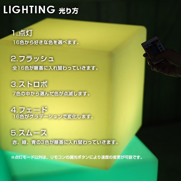 REFALA インテリア おしゃれ 照明 80cm〔 LED オブジェ ルーム